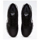 Reebok Ultra Flash